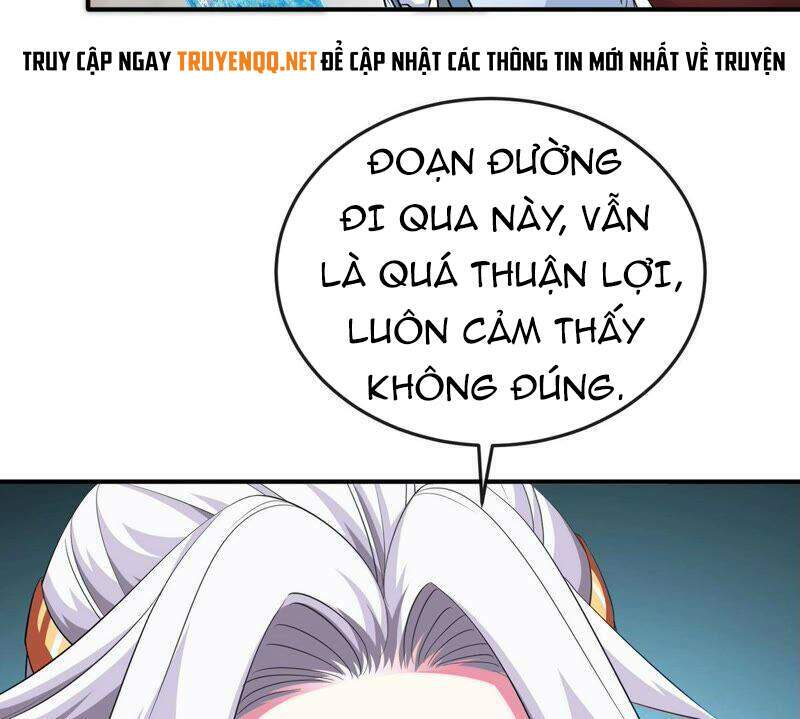 bản kiếm tiên tuyệt không làm nô chapter 18 6