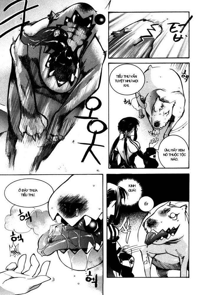 immortal regis chapter 3 13