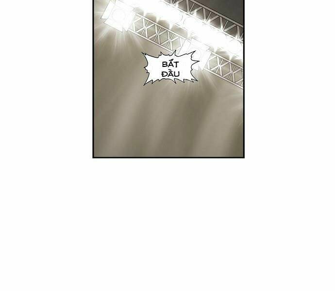 võ sĩ - the boxer chapter 105 47