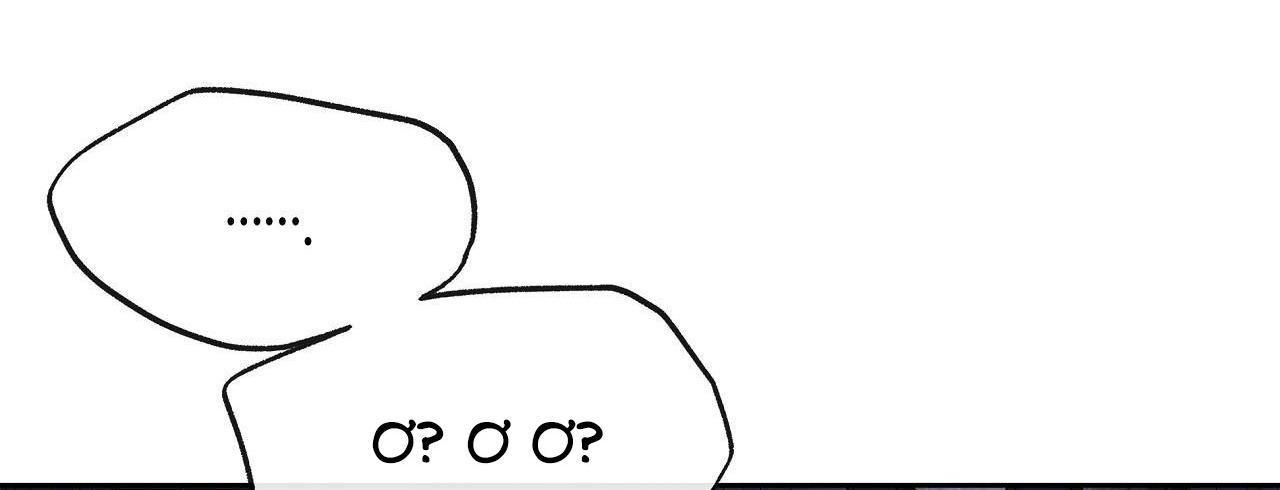 hạ cánh cuối chân trời chapter 6 78