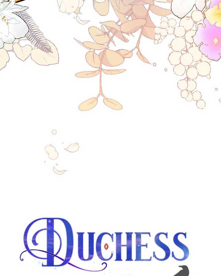 câu chuyện về nữ công tước chapter 73 7