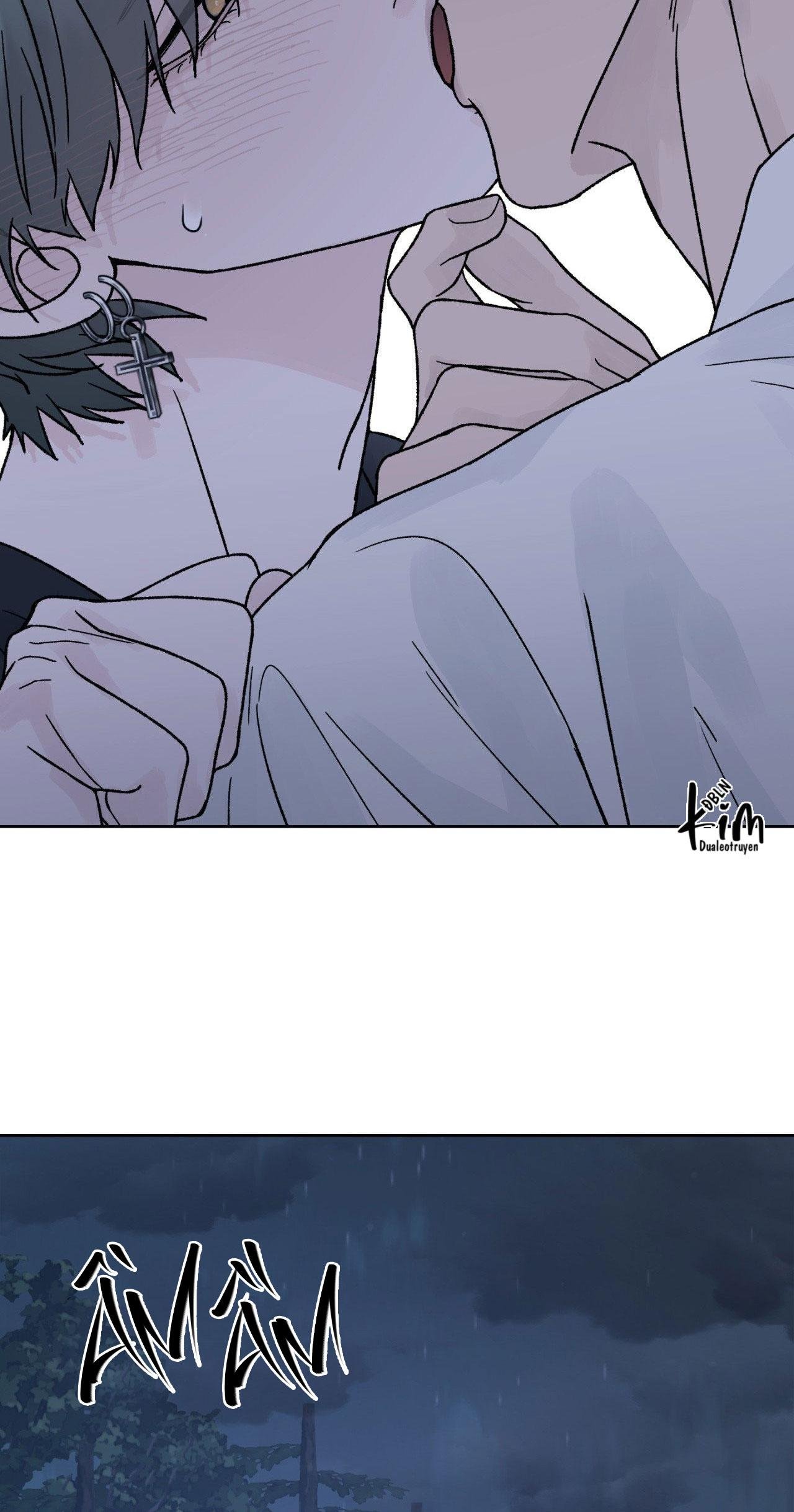 đêm kinh hoàng chapter 46 16