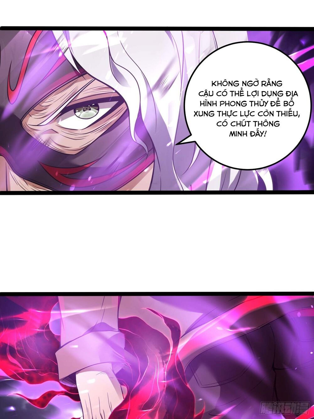 đệ nhất người ở rể chapter 42 48