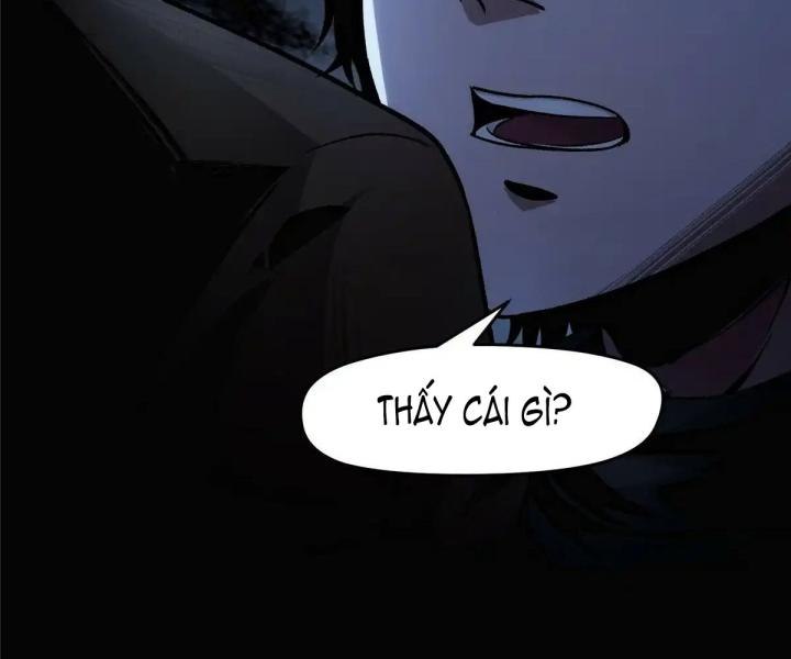 bữa tiệc kinh dị chapter 1 149