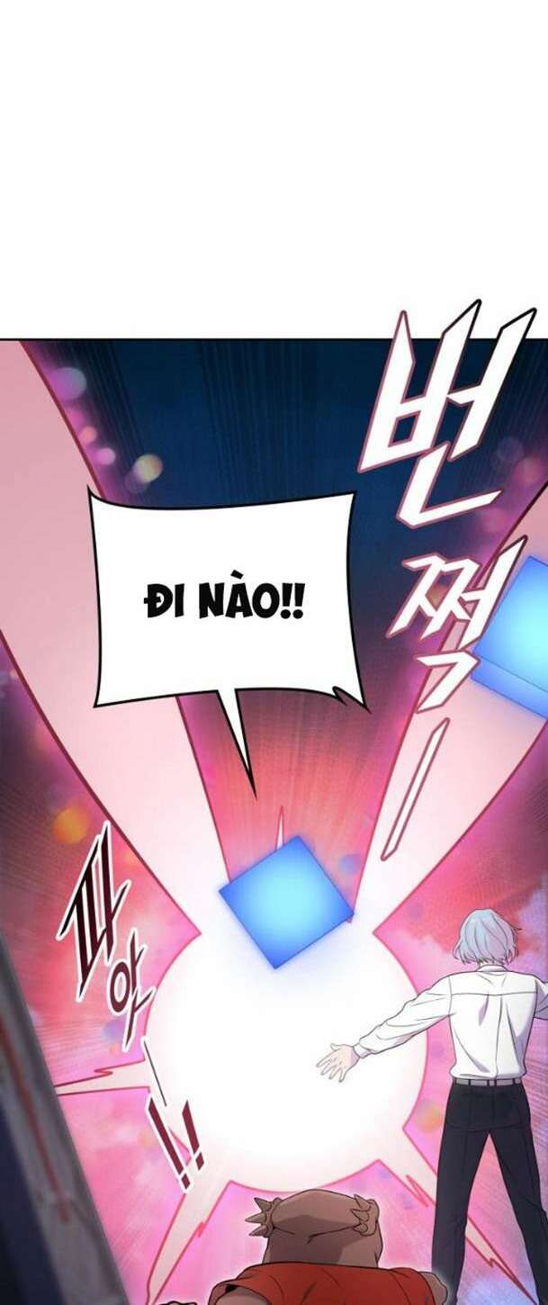 cuộc chiến trong tòa tháp chapter 585 66