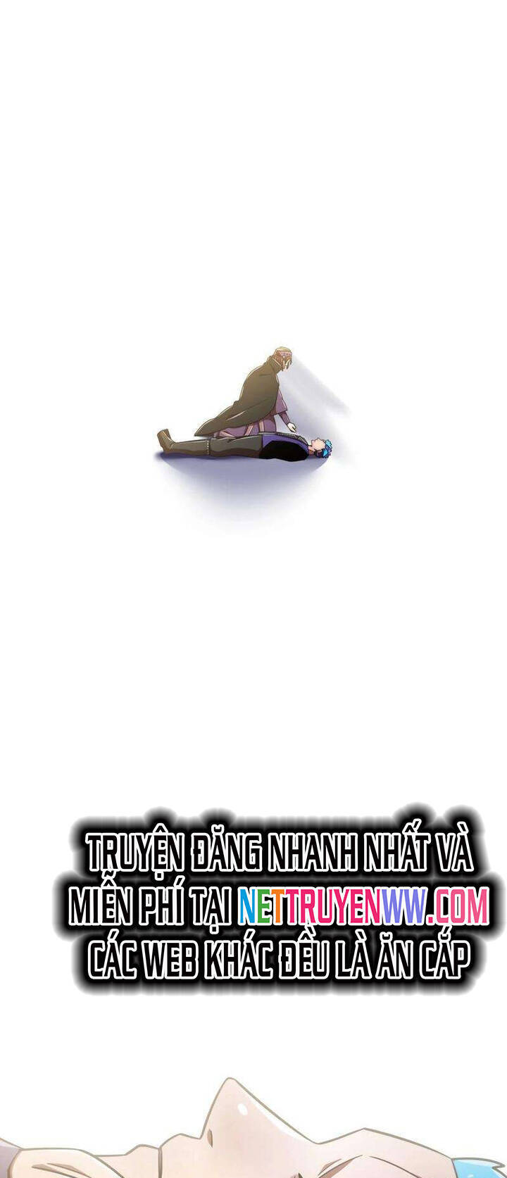 Huyết Thánh Cứu Thế Chủ~ Ta Chỉ Cần 0.0000001% Đã Trở Thành Vô Địch chapter 108 18