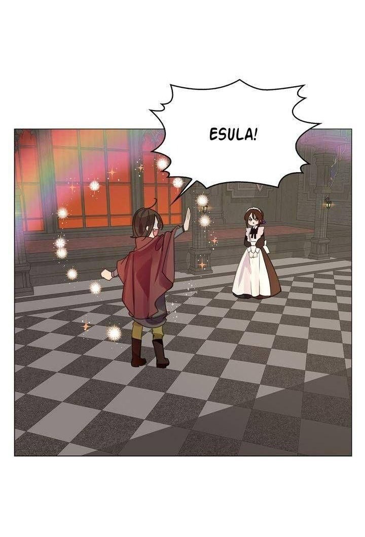 đừng xem thường nữ phụ chapter 165 24