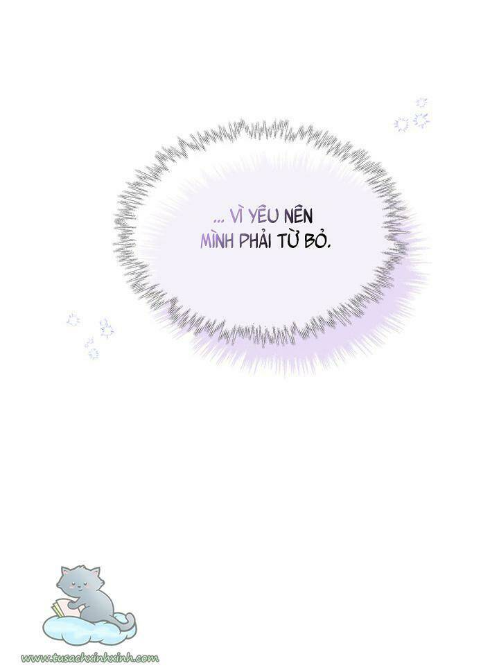 [15+] công chúa chloe chapter 79 18