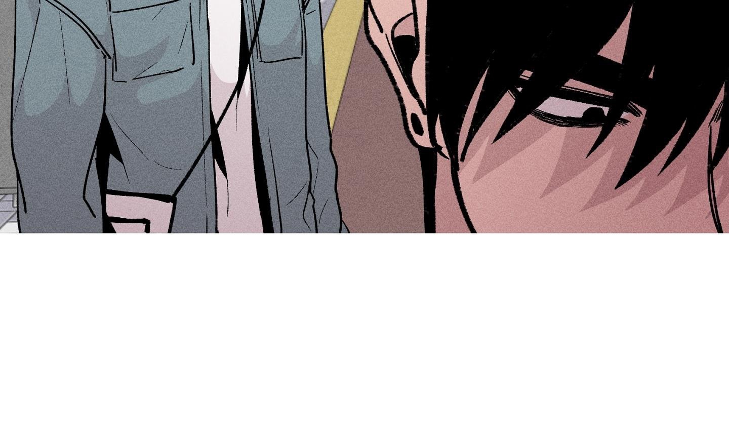 quan hệ chết chóc chapter 29 129