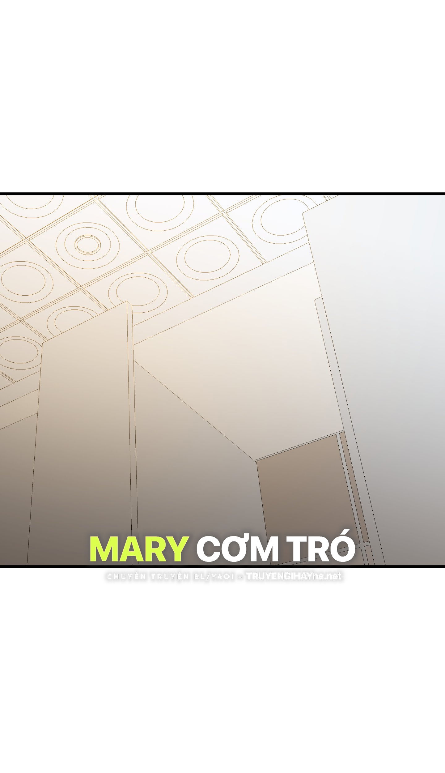 mắt phủ toàn sương chapter 77.1 7