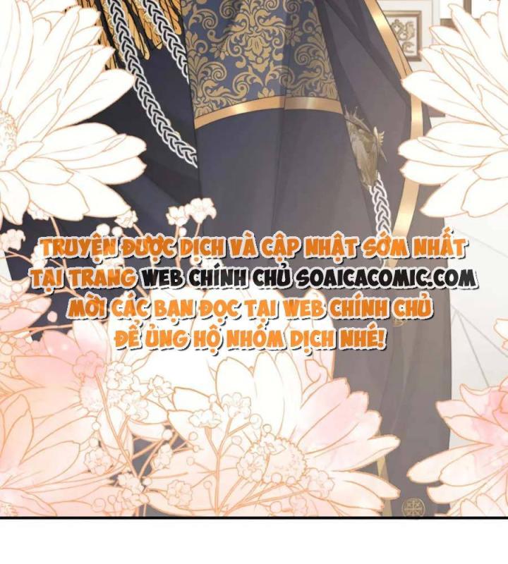 vị chỉ huy lạnh lùng khóc trong vòng tay tôi chapter 6 33