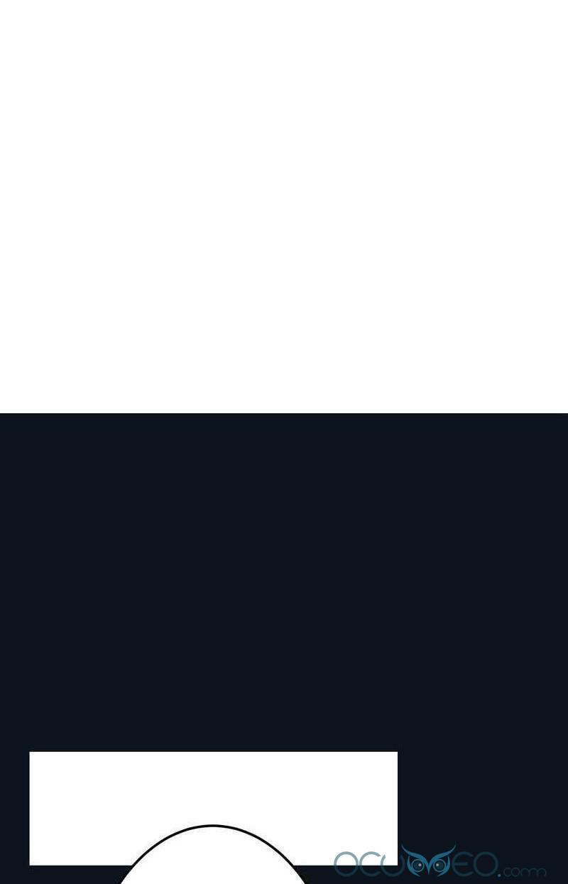 quý phi này có chút cơ chapter 2 42