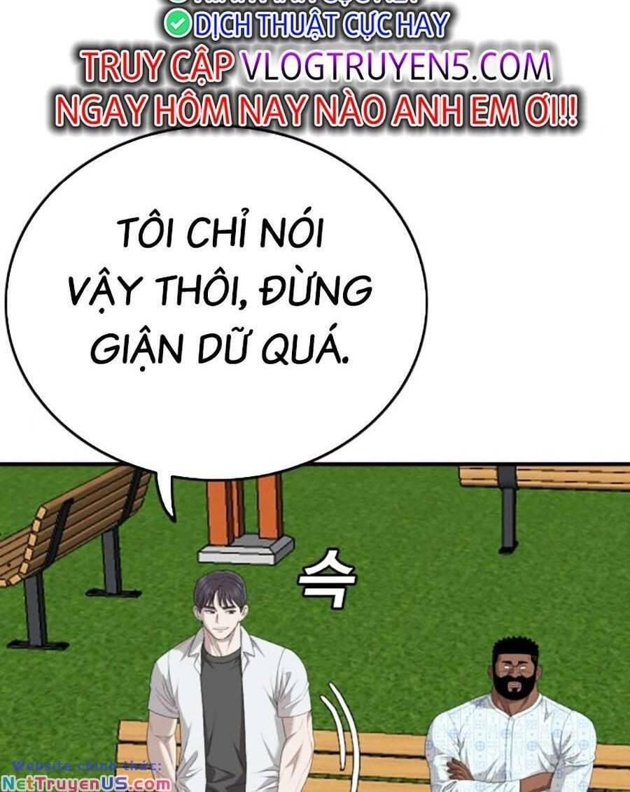 người xấu chapter 167 87