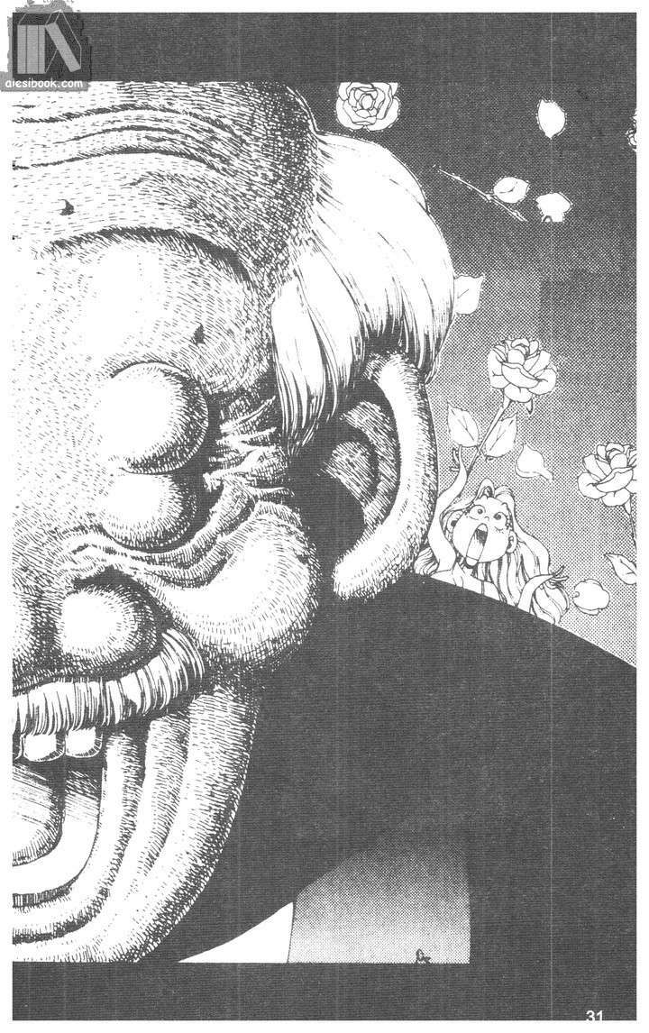 bộ đôi siêu hài chapter 127 1