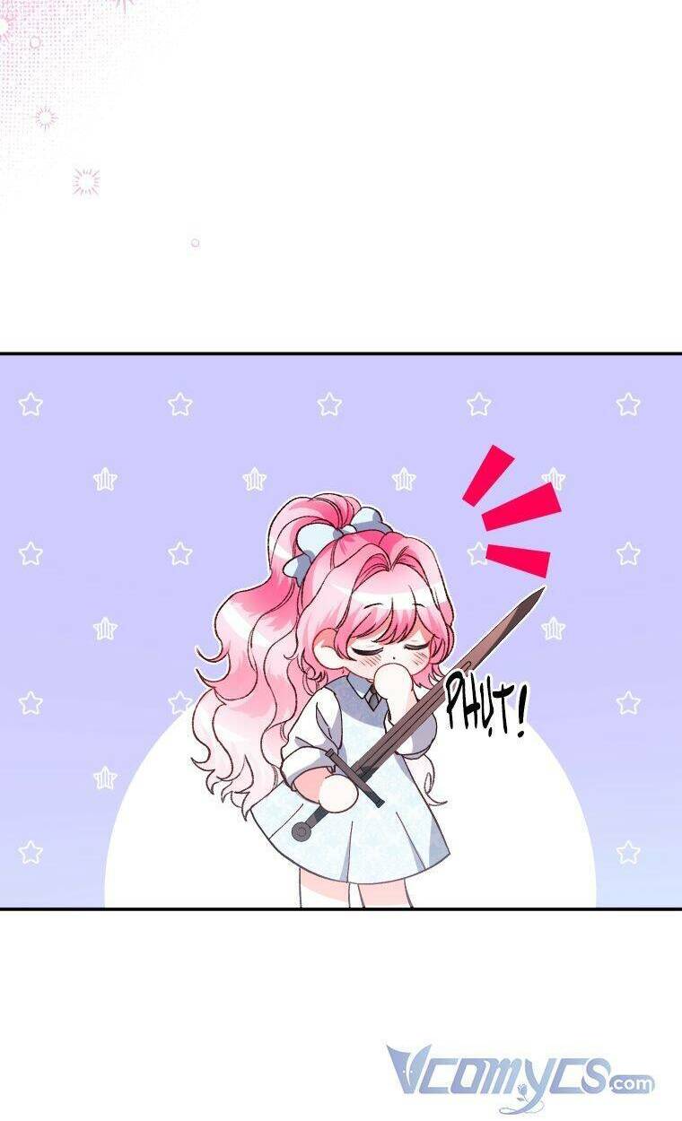 này tiểu công tước, hãy tin ở chị đi! chapter 18 72