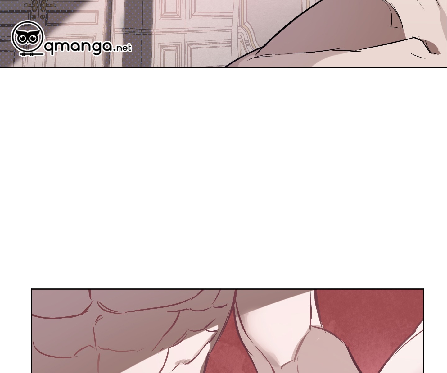 định rõ mối quan hệ chapter 14 3