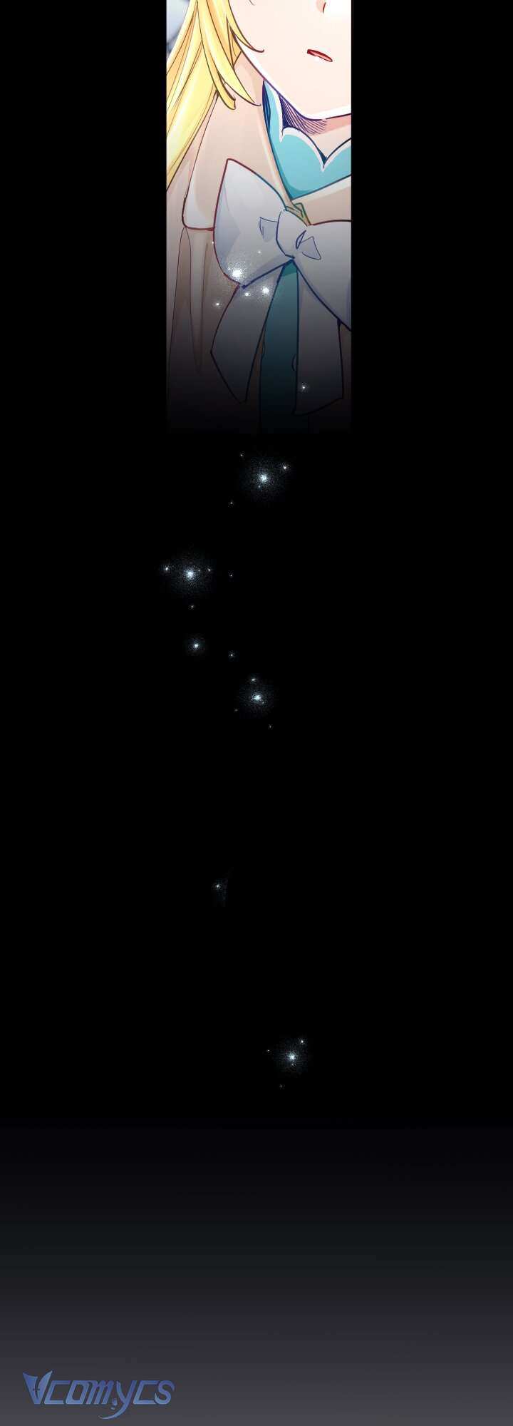 sự báo thù của một vị thánh chapter 98 39