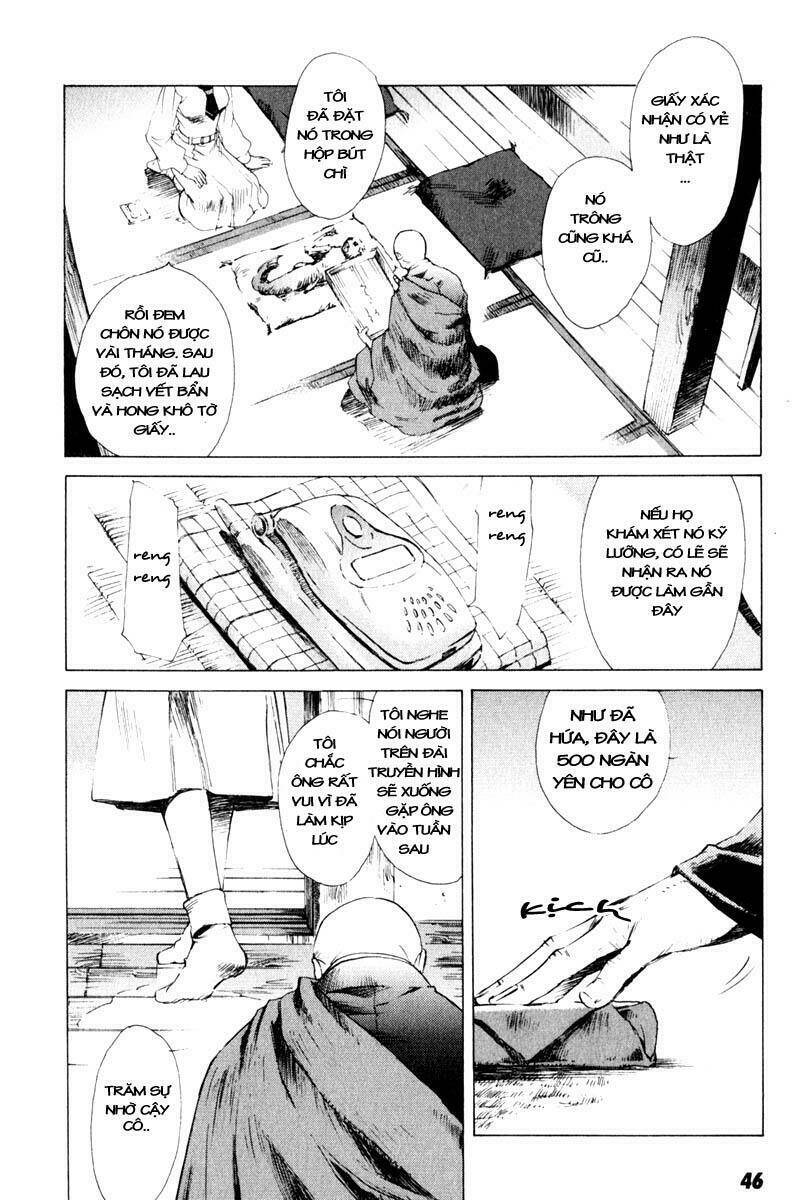 butterfly chapter 12 3