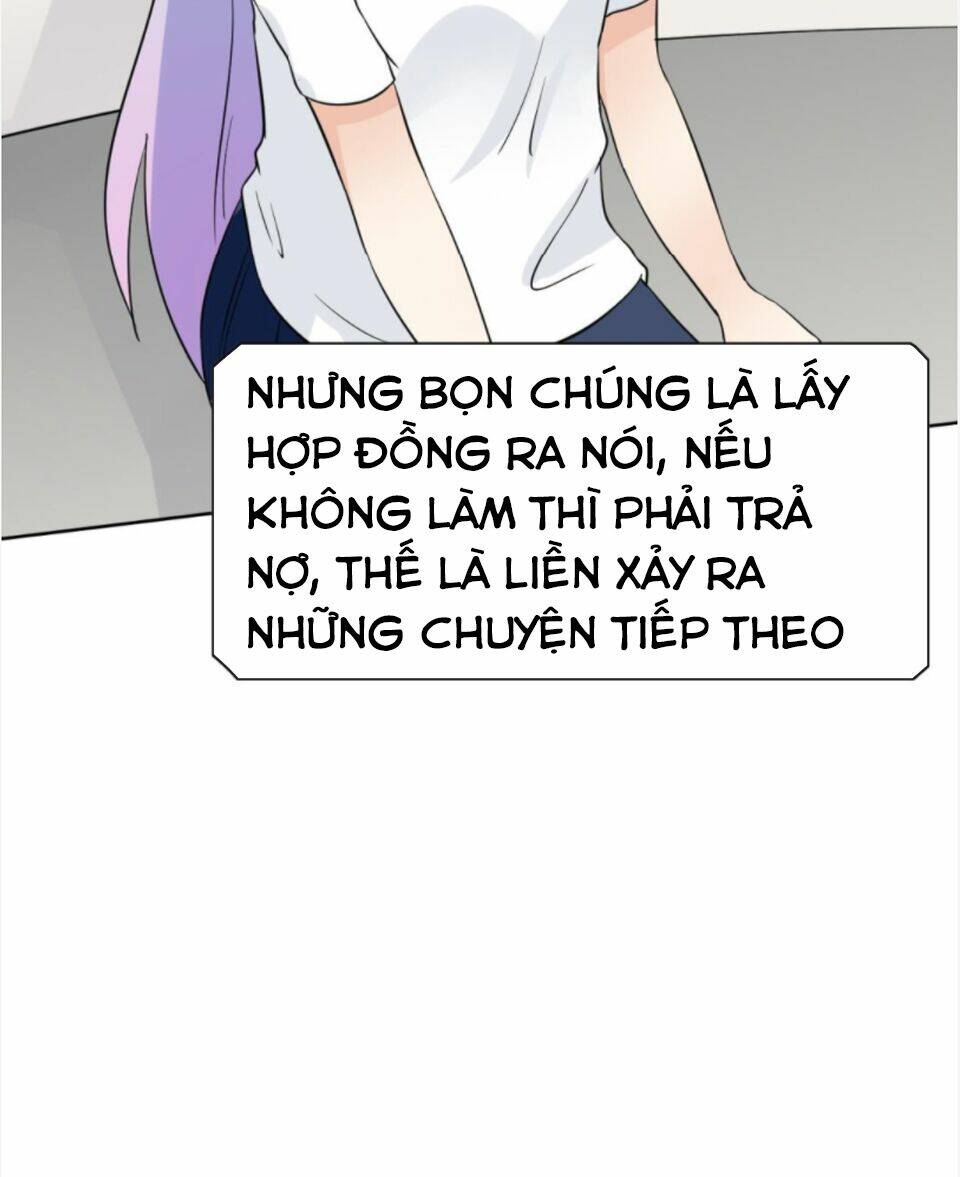 hắn là long ngạo thiên chapter 66 18