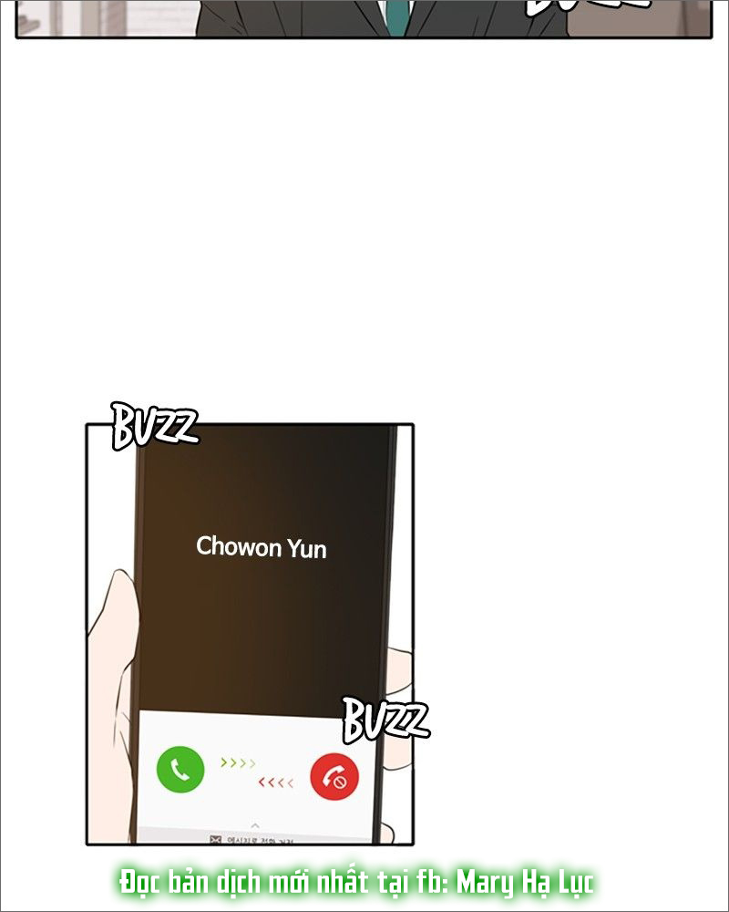 hẹn gặp anh ở kiếp thứ 19 chapter 15.2 22