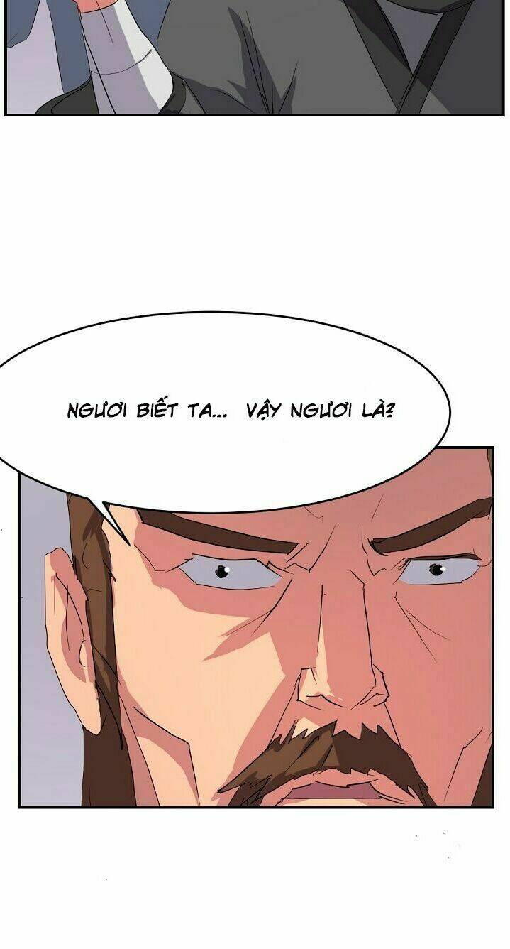 trọng sinh, bất khả chiến bại chapter 27 43