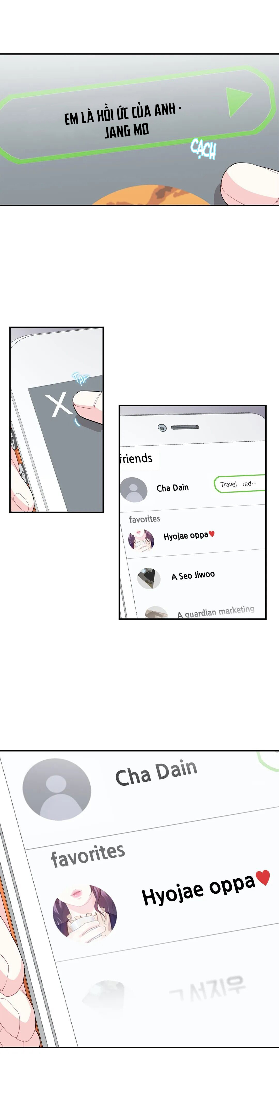 lên đỉnh chapter 39 21