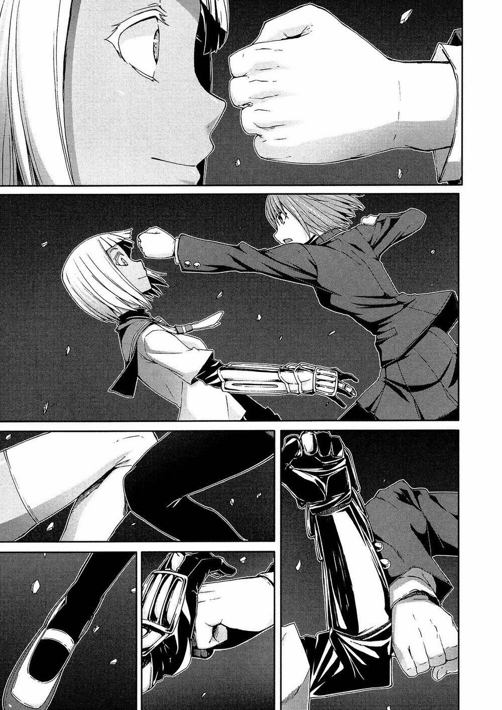 arachnid chapter 46 7