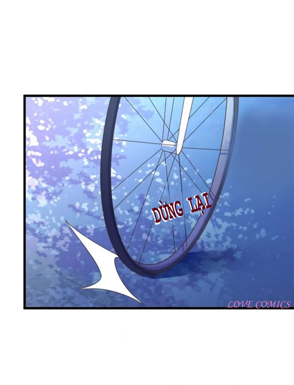 tình yêu bốn mùa chapter 4 22