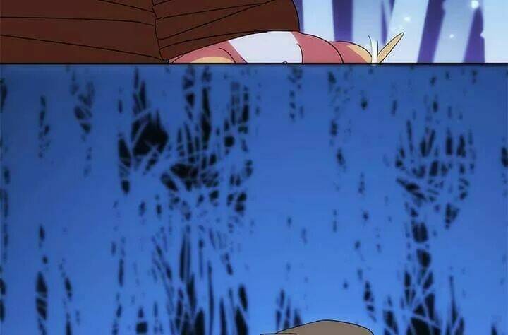 bí mật của dạ tộc chapter 28 41