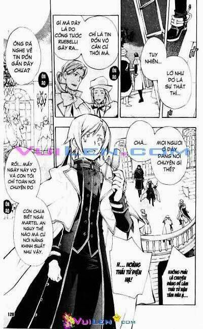 thanh kiếm và vương miện chapter 6 120