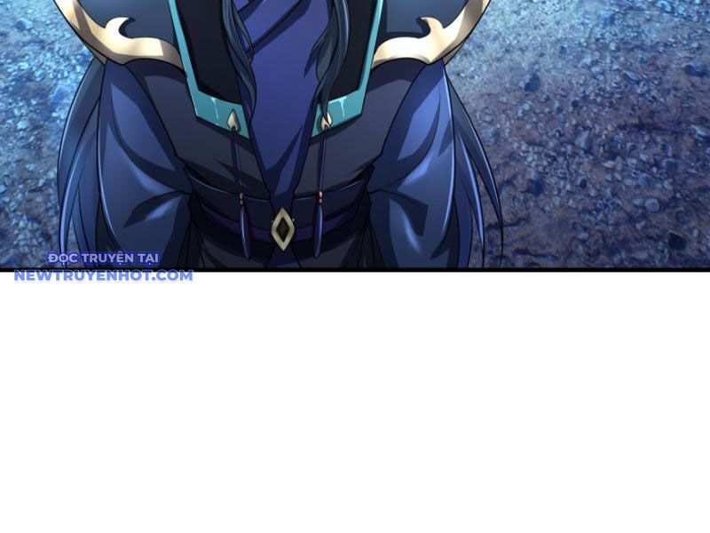 ngủ say vạn cổ: xuất thế đẩy ngang chư thiên chapter 11 173