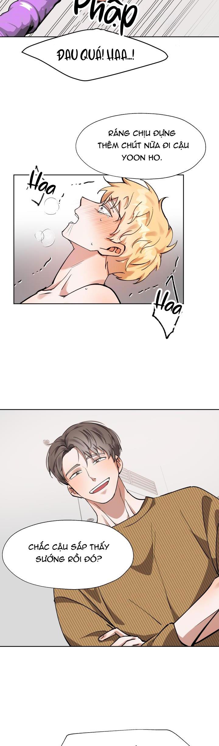 times up chapter 7 24