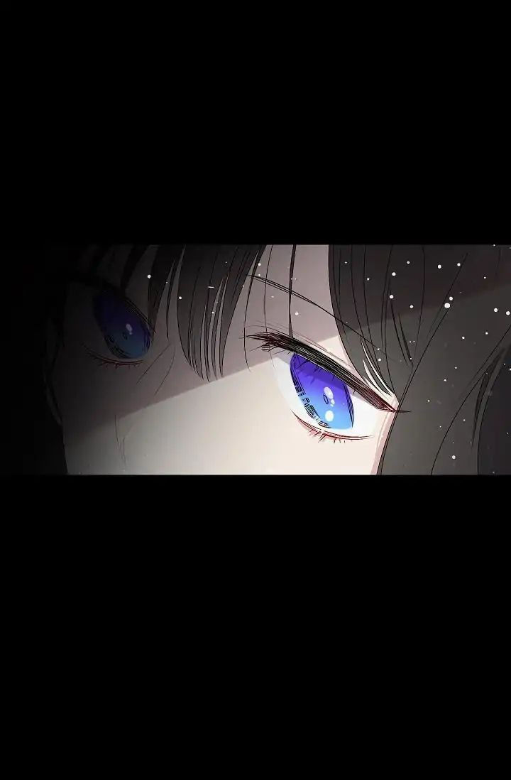 mối tình đầu của bạo chúa chapter 8 27