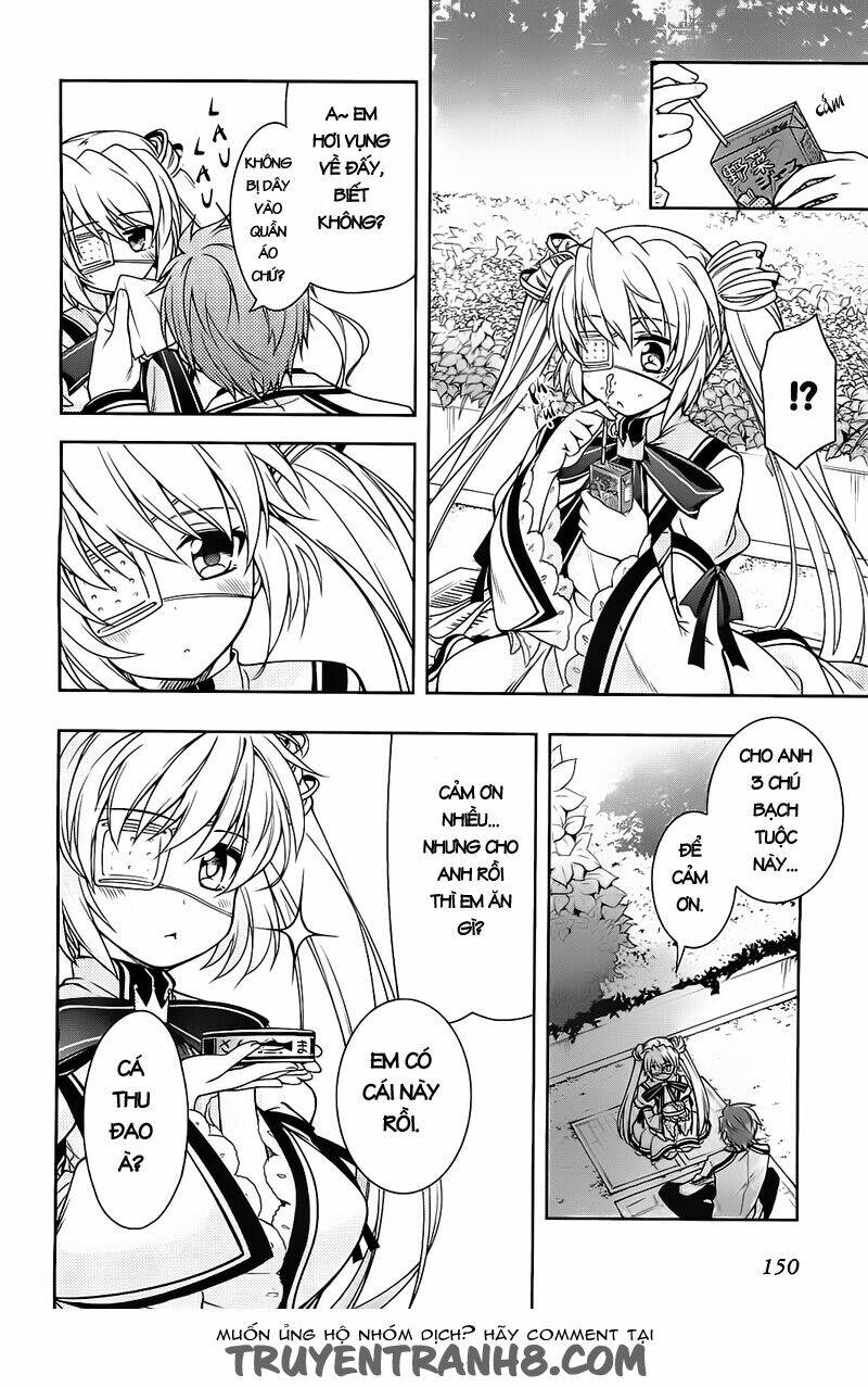 rewrite: side-r chapter 4 27