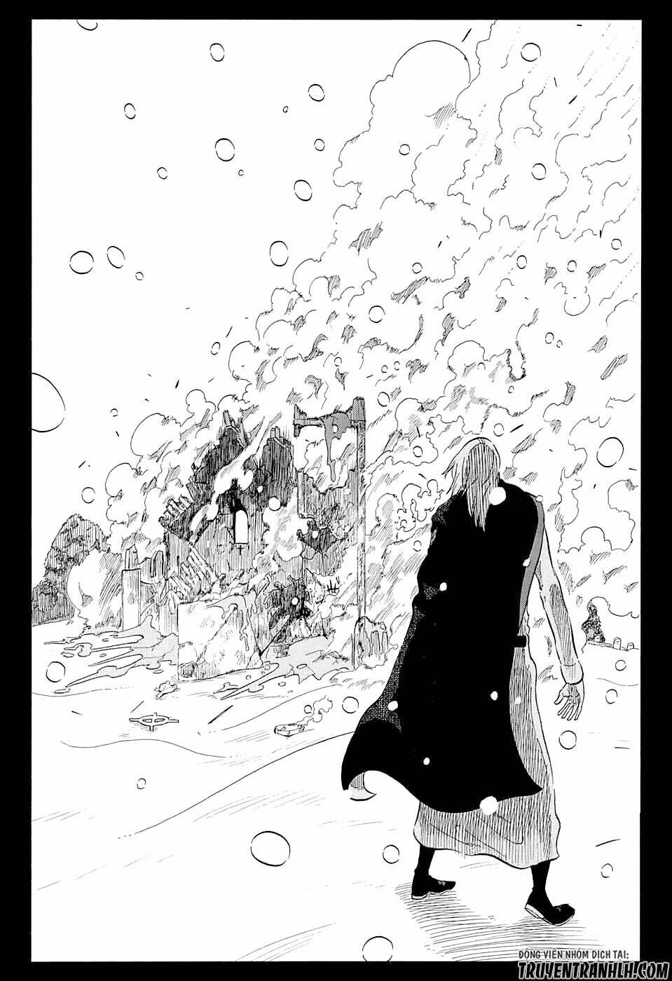 k.k. in the city of fog chapter 3 16