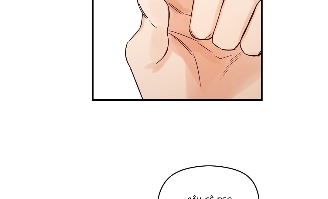 phức cảm tự ti của omega chapter 41 128