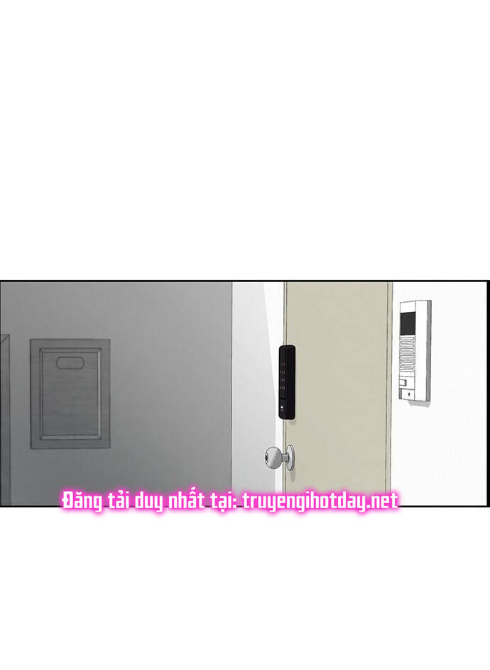 hy vọng duy nhất chapter 46.2 34