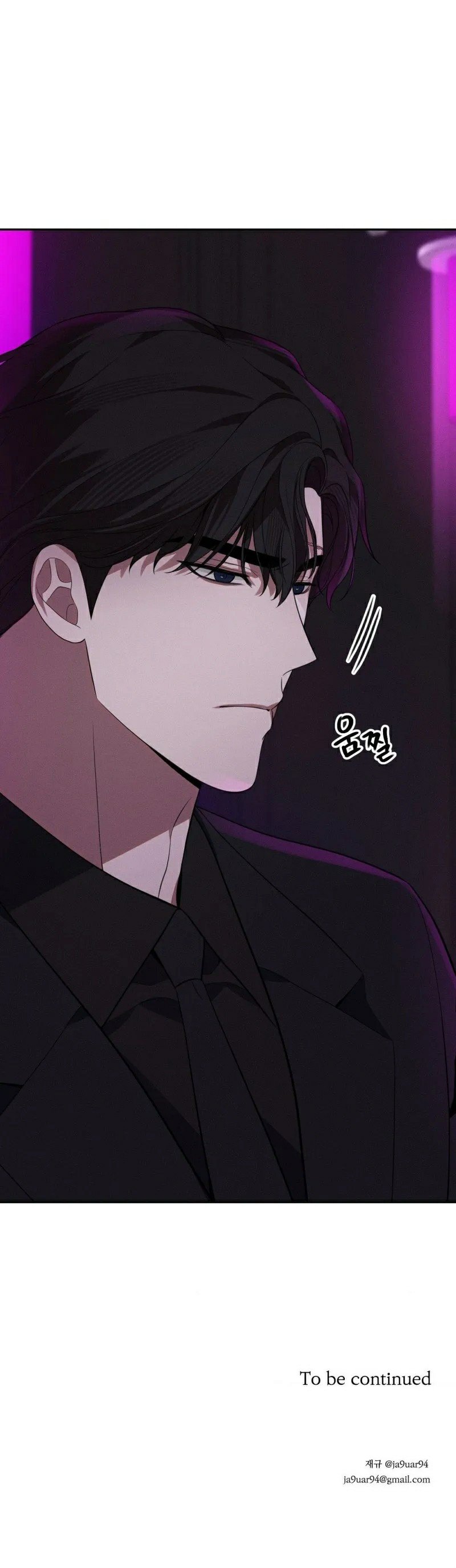 thoát xích chapter 5 25