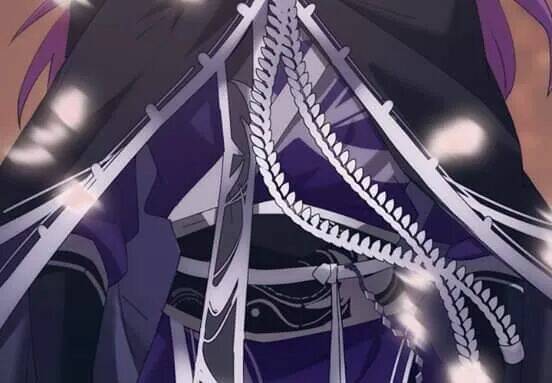 bí mật của dạ tộc chapter 17 5