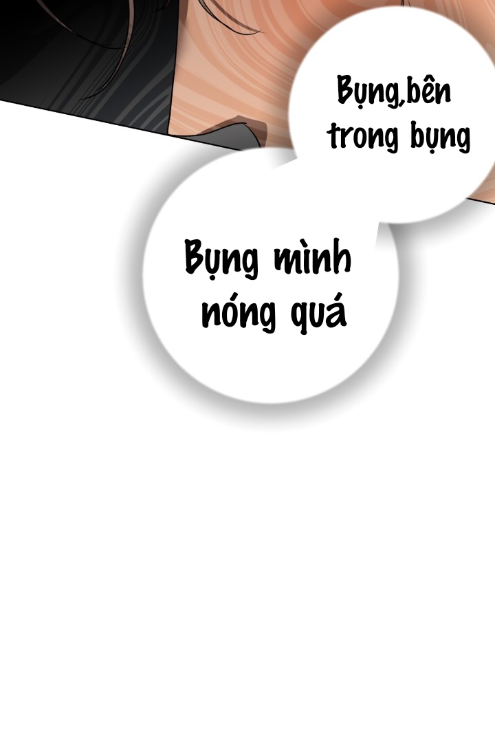 gia đình bại hoại chapter 3 50