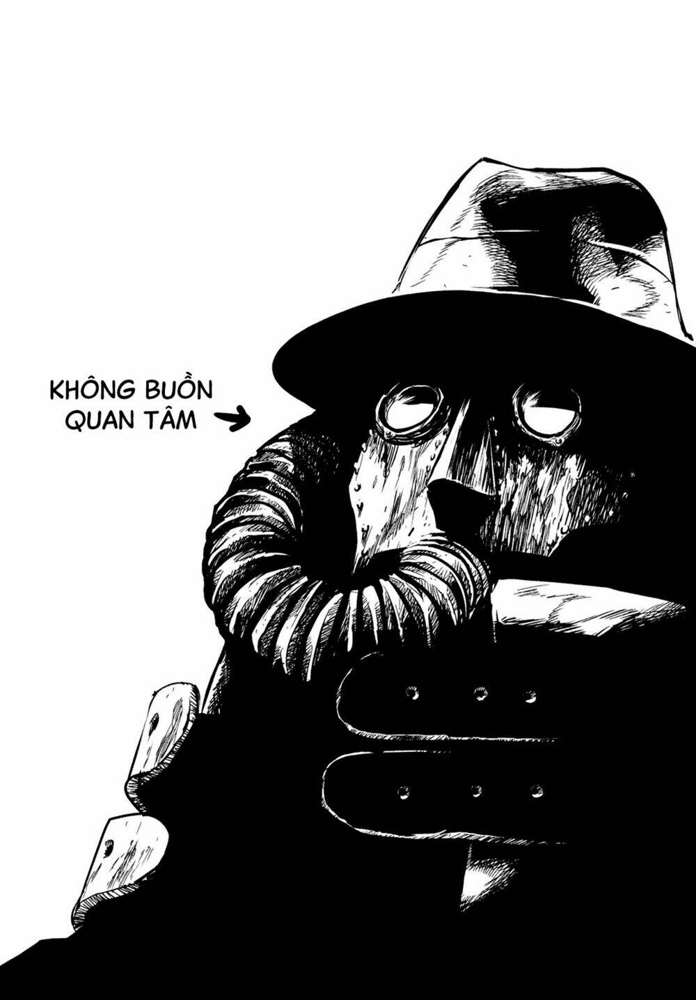 keyman chapter 57 27