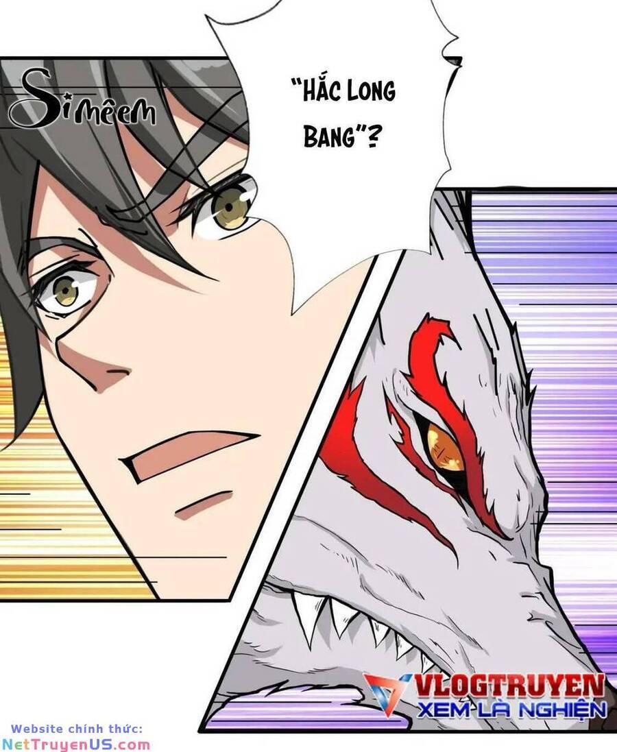 god slayer chapter 67 40