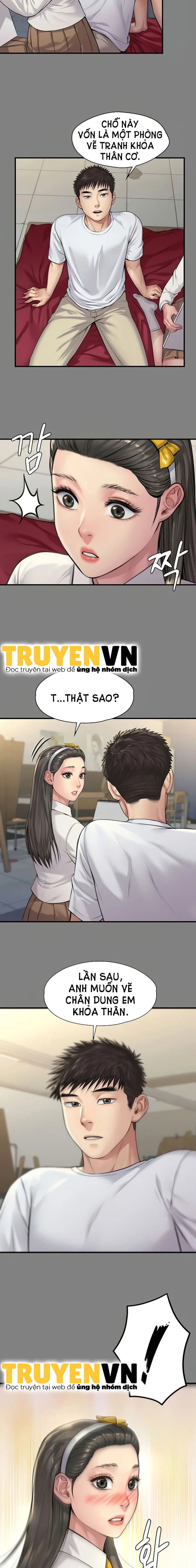 ong chúa chapter 197 13