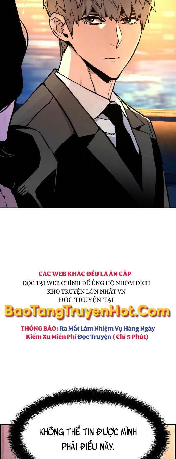 bạn học tôi là lính đánh thuê chapter 104 27