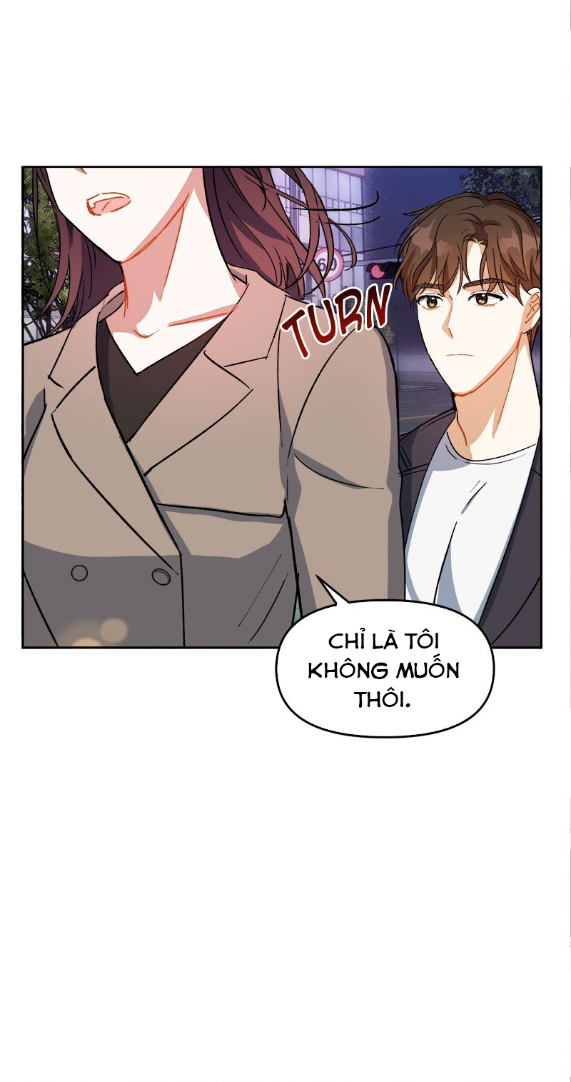 bản cam kết hôn nhân chapter 13 7