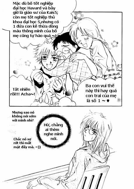 oridinary school chapter 1 20