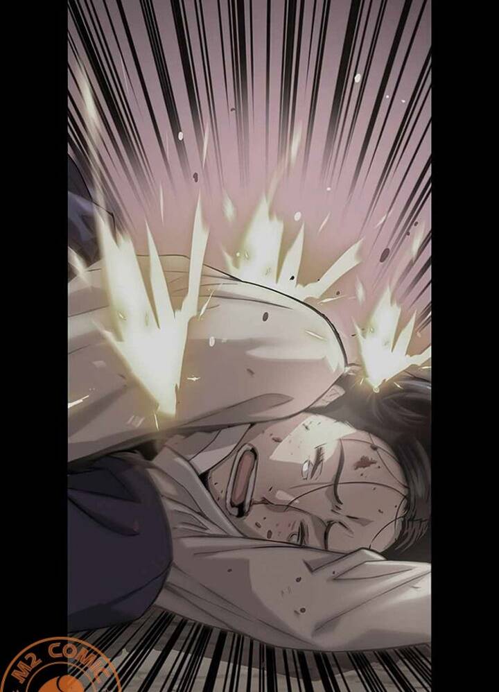 tôi sẽ sống như một hoàng tử chapter 57 28