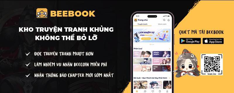 hồi quy giả chapter 57 84