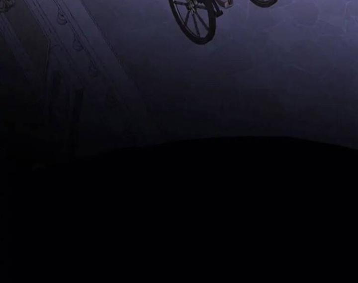 cuộc sống hôn nhân yêu dấu chapter 6 94