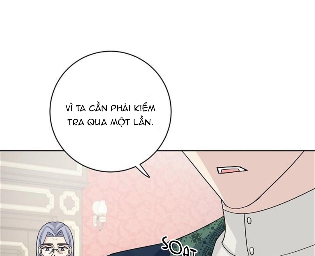 chinh phục quý ngài ma cà rồng chapter 12 131